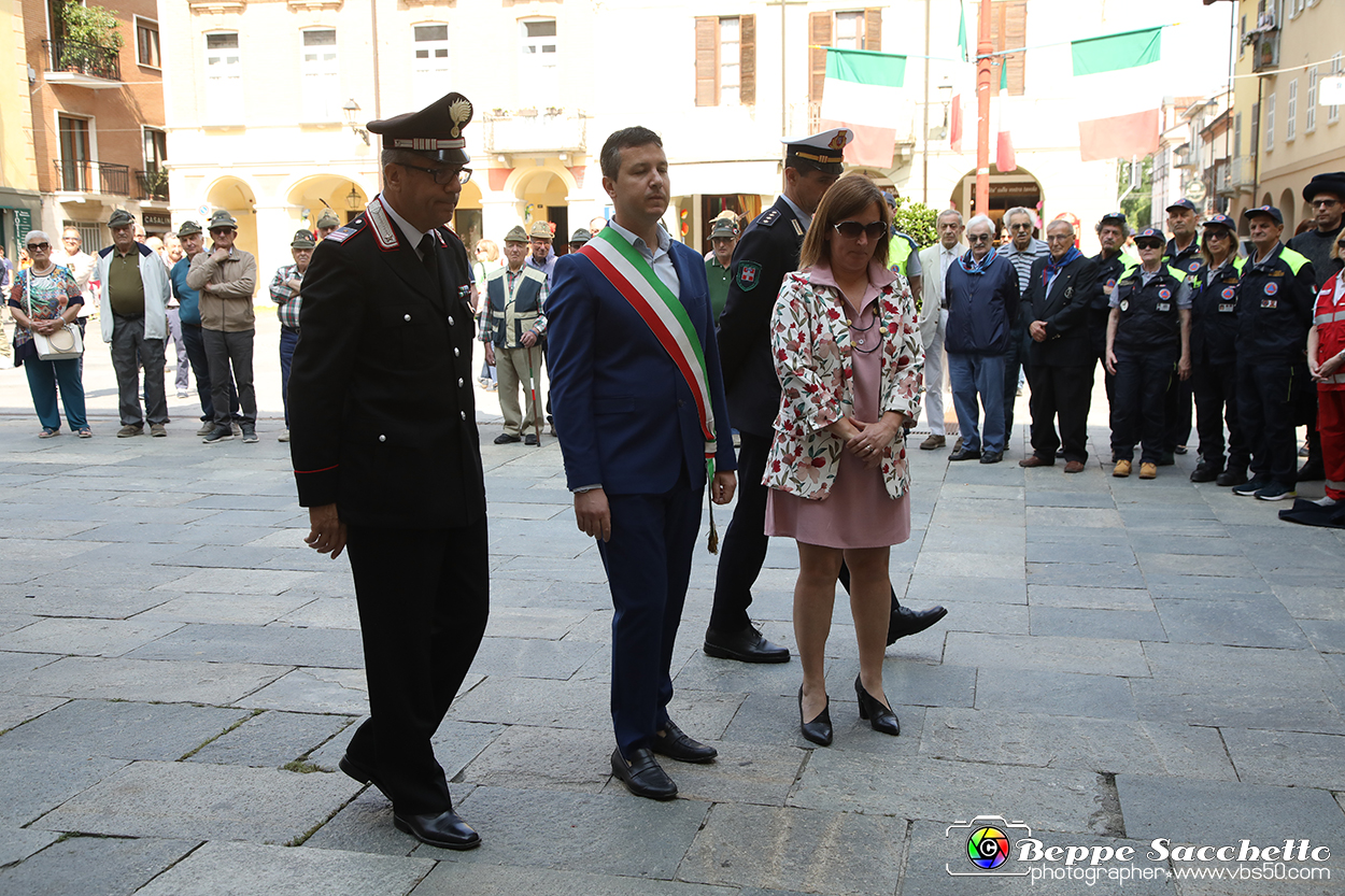 VBS_2141 - 2 Giugno 2023 - Festa della Repubblica.jpg